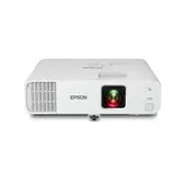 EPSON - Proyector Powerlite L200w Inalámbrico 1280x800 Bl v