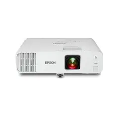 EPSON - Proyector Powerlite L200w Inalámbrico 1280x800 Bl v