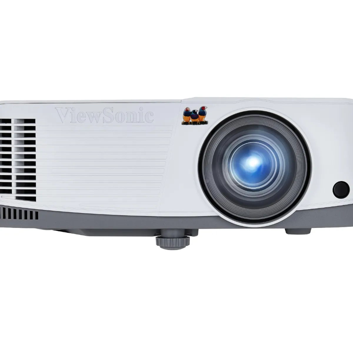 VIEWSONIC - Proyector Viewsonic PA503S 4000 Lúmenes SVGA