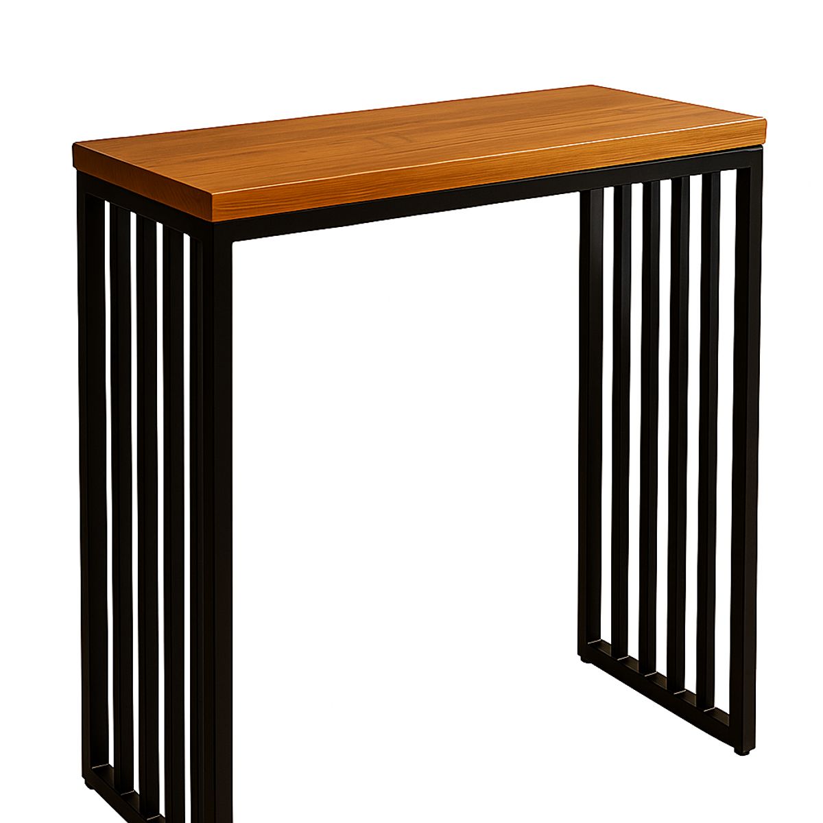 GENERICO - MESA BAR DESAYUNADOR RB THRESHING100.