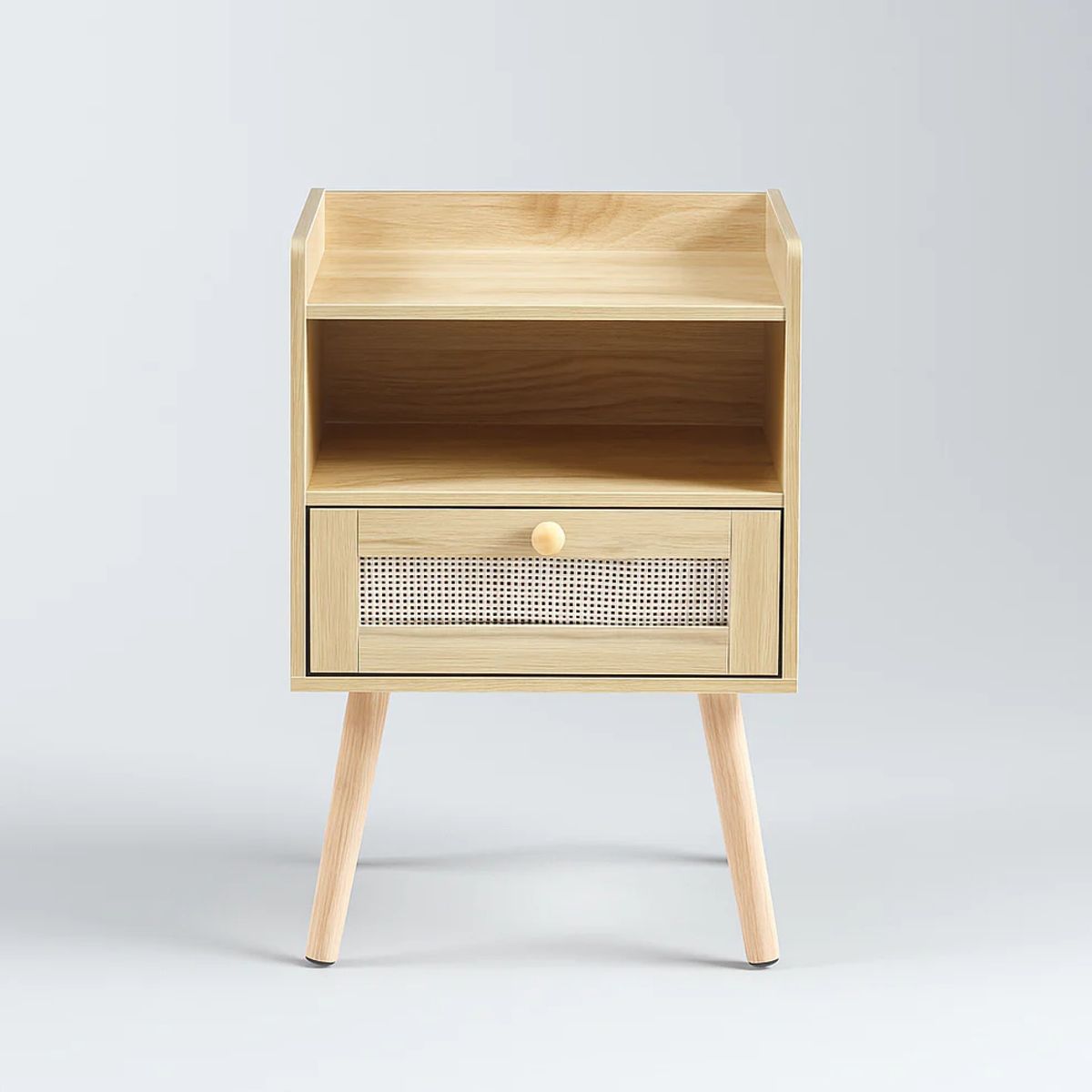 GENERICO - Velador Bologna.