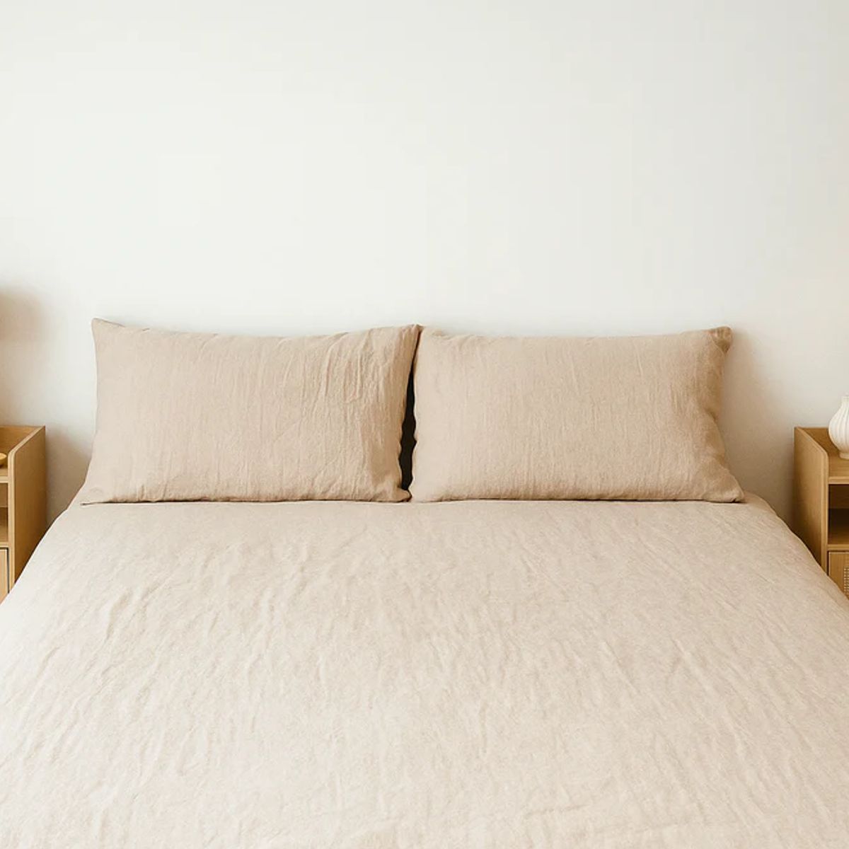 GENERICO - Velador Bologna.