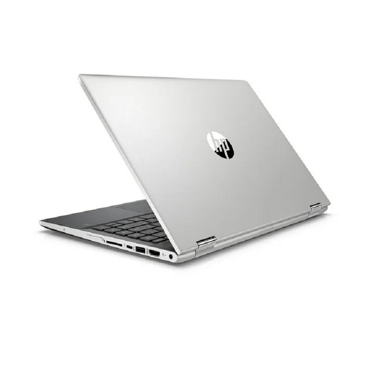 HP - Notebook HP SPECTRE X360 I5-7200U 8Gb 256SSD W11P  (Reacond)
