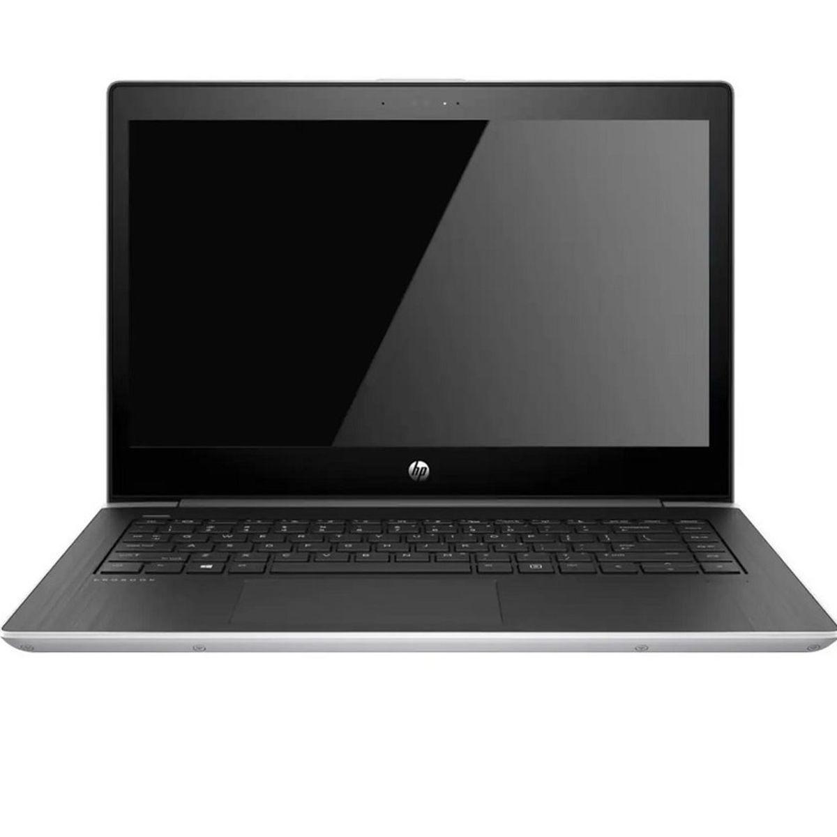 HP - Notebook HP 445 G8 Ryzen 5-5650 8Gb 256Gb SSD W11P (Reac)