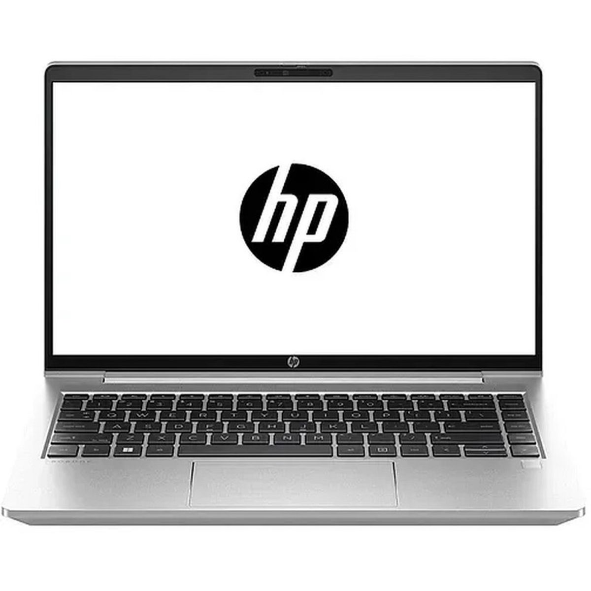 HP - Notebook HP 840 G8 I7-1165 8Gb 250GBSSD W11P (Reacond)