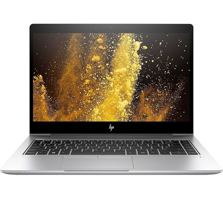 Notebook 840 G8 I7-1165 8Gb 512SSD W11P (Reac)