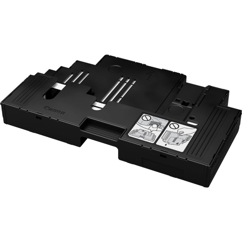 CANON - Canon Mantenimiento Mc-g02 Impresora G2160 G3160 Original