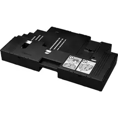CANON - Mantenimiento Mc-g02 Impresora G2160 G3160 Original
