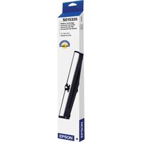 Cinta S015335 Negra Fx 2190 Lq 2090