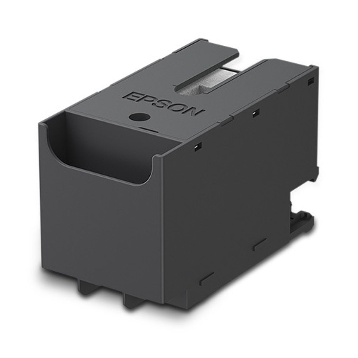 EPSON - Tanque Mantenimiento Epson T671600 para WF-C5710 WF-C5790