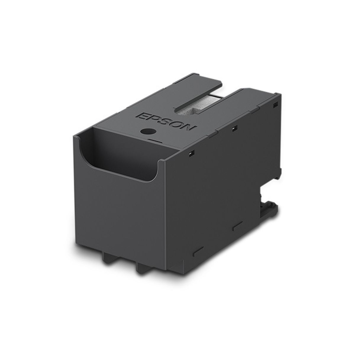 EPSON - Tanque Mantenimiento Epson T671600 para WF-C5710 WF-C5790