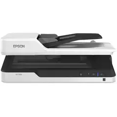 EPSON - Escanner WorkForce DS-1630 B11B239201