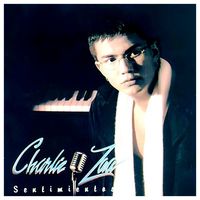 CHARLIE ZAA - SENTIMIENTOS / VINILO