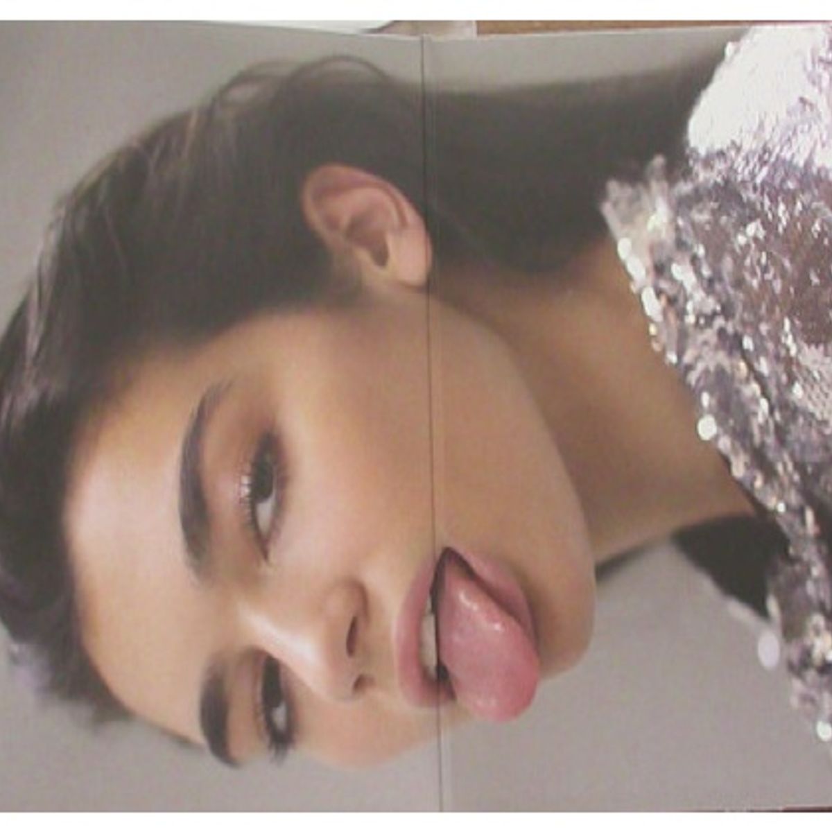 GENERICO - DUA LIPA - DUA LIPA (GATEFOLD) / VINILO