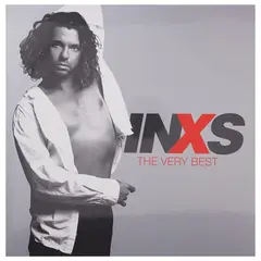 GENERICO - INXS - THE VERY BEST (2LP) / VINILO