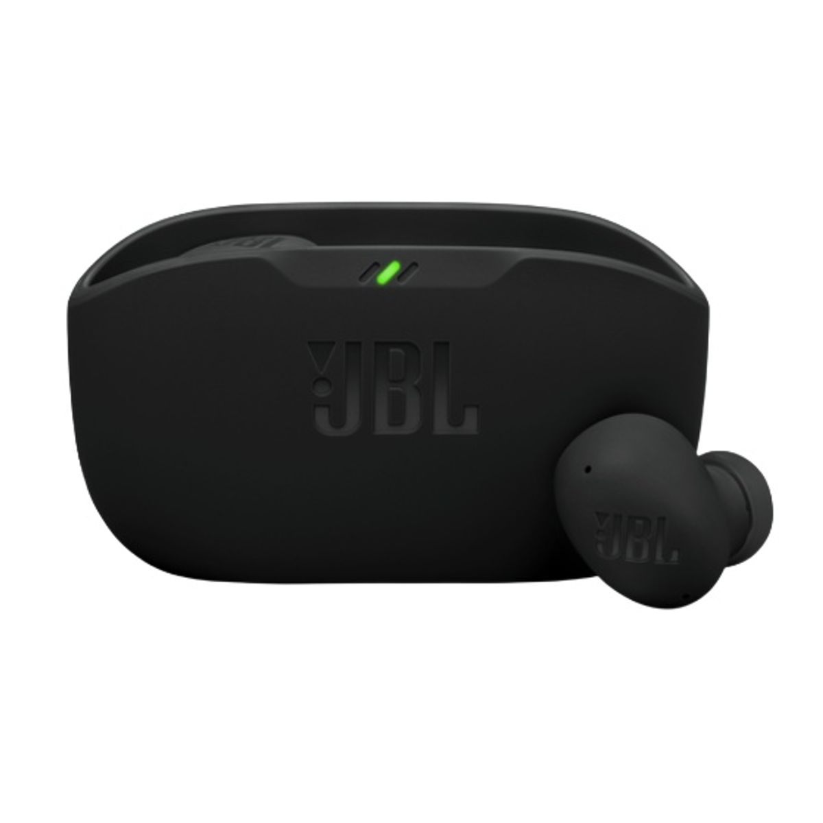 JBL - JBL Wave Buds 2 Audífonos inalámbricos Negro