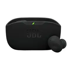 JBL - Wave Buds 2 Audífonos inalámbricos Negro