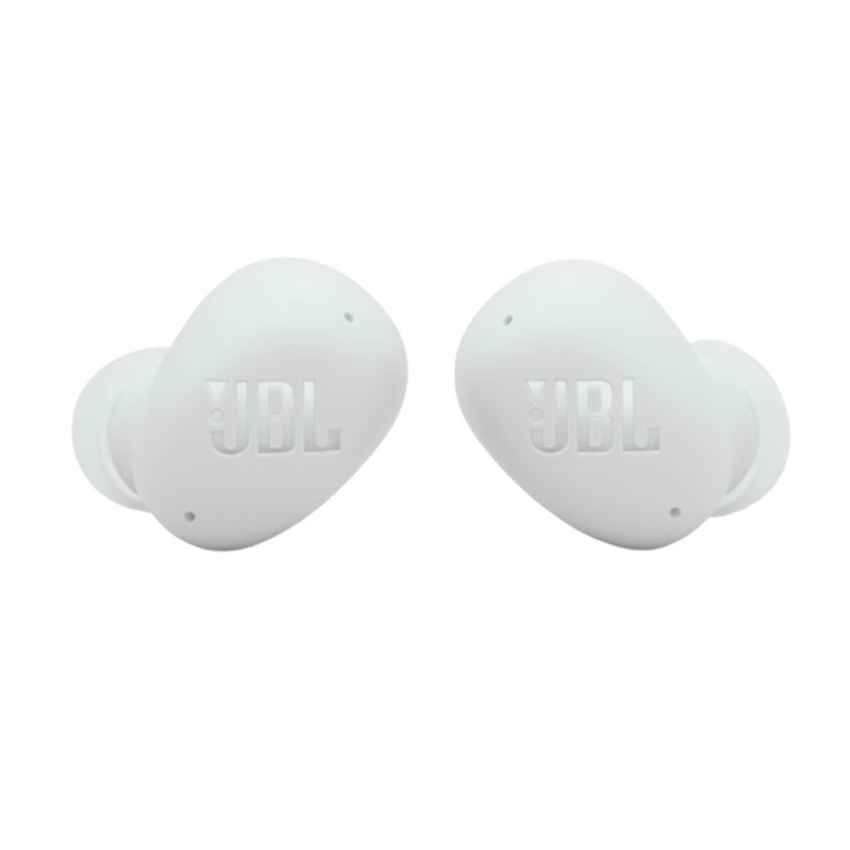 JBL - JBL Wave Buds 2 Audífonos inalámbricos Blanco
