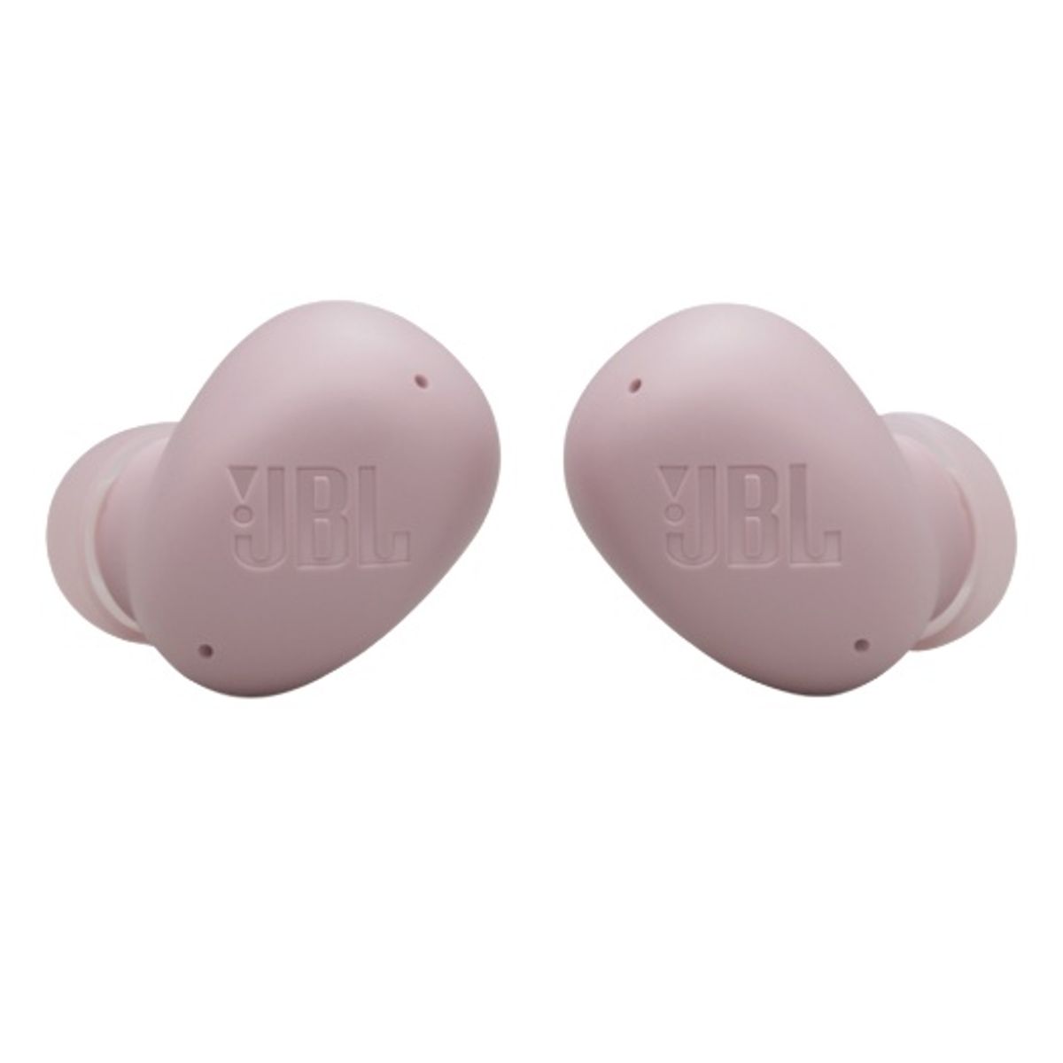 JBL - JBL Wave Buds 2 Audífonos inalámbricos Coral