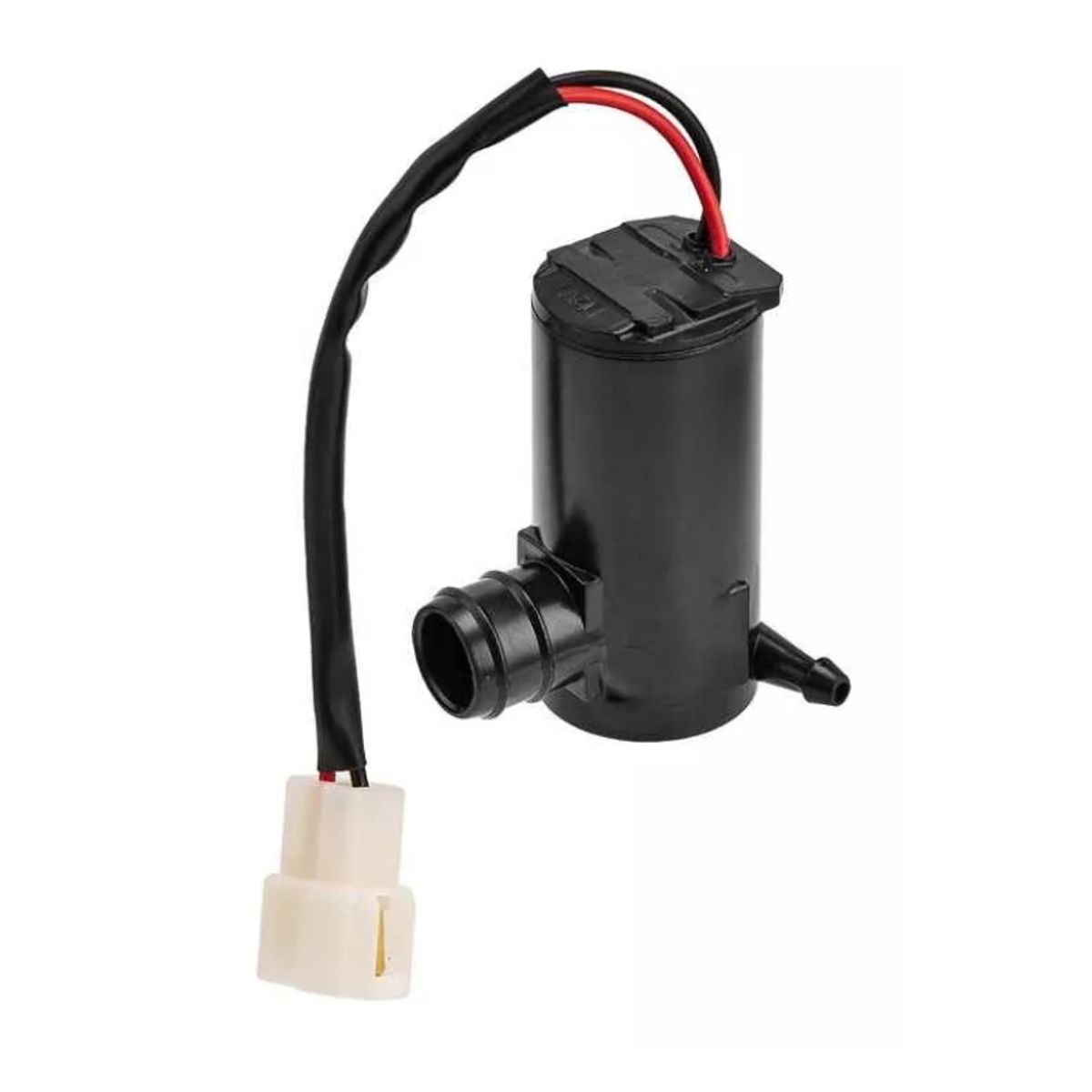 ATURE - Almohadilla Protect Para Calzado Antiarruga Deportiv Soporte