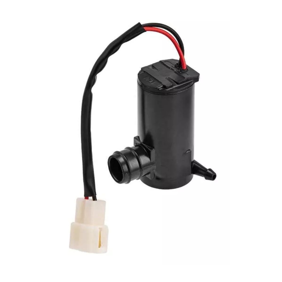 ATURE - Almohadilla Protect Para Calzado Antiarruga Deportiv Soporte