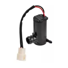 ATURE - Almohadilla Protect Para Calzado Antiarruga Deportiv Soporte