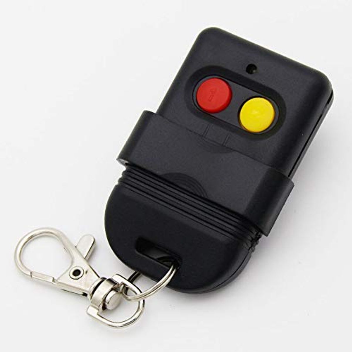 KUANGYE - Control Remoto 2 Canales On-off/ Momentaneo 433mhz Vv-t2