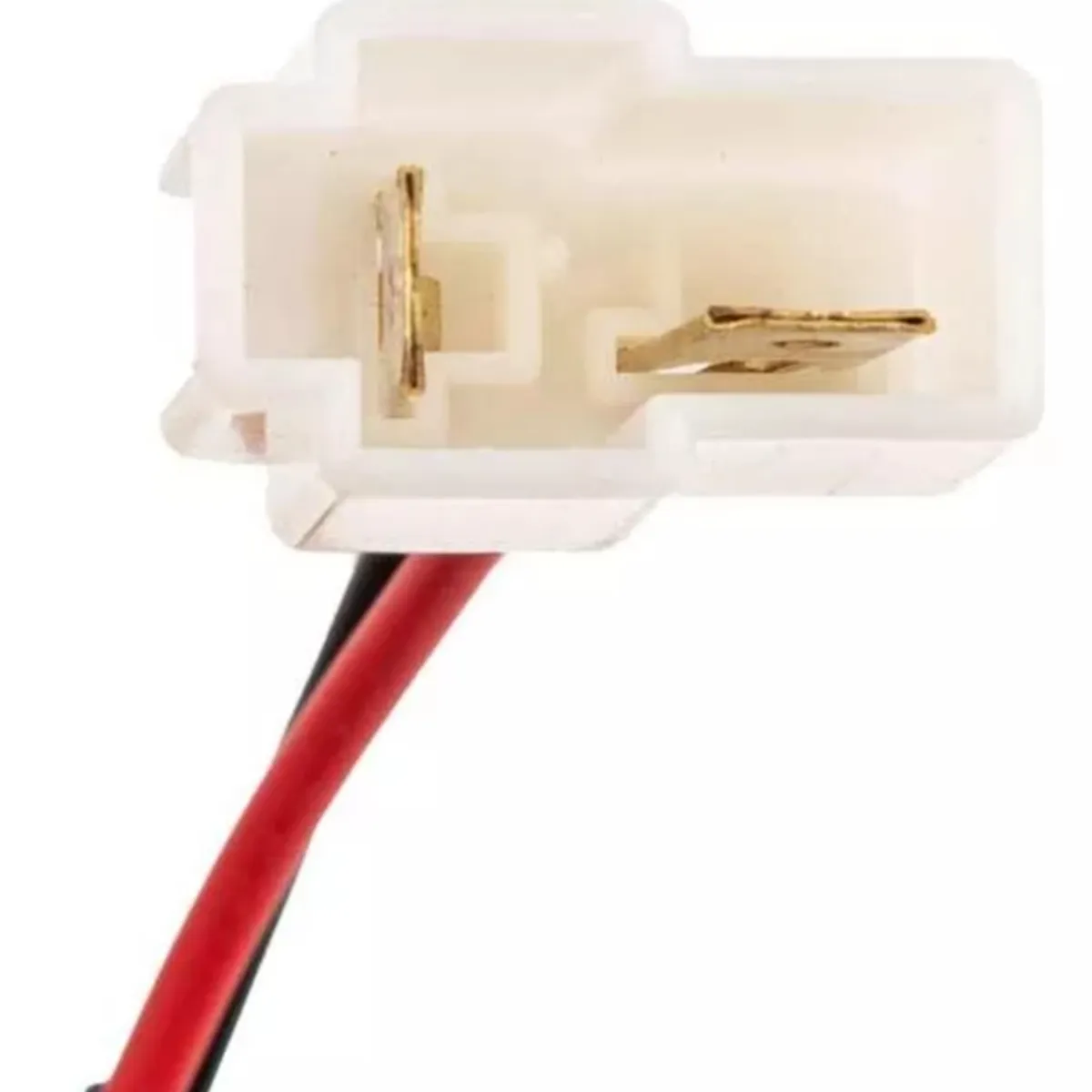 ATURE - Motor Bomba Agua Sapito Limpia Parabrisas Universal