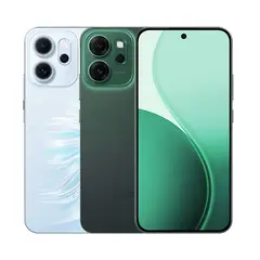 OPPO - Celular 14F 5G 12GB 256GB 5G - Auzl CPH2743