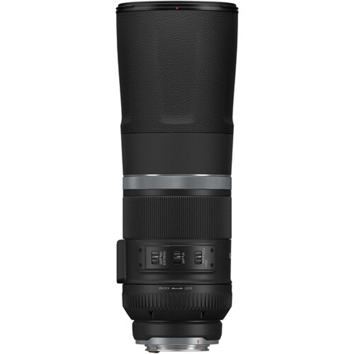 CANON - Canon RF 800mm F11 IS STM Lens