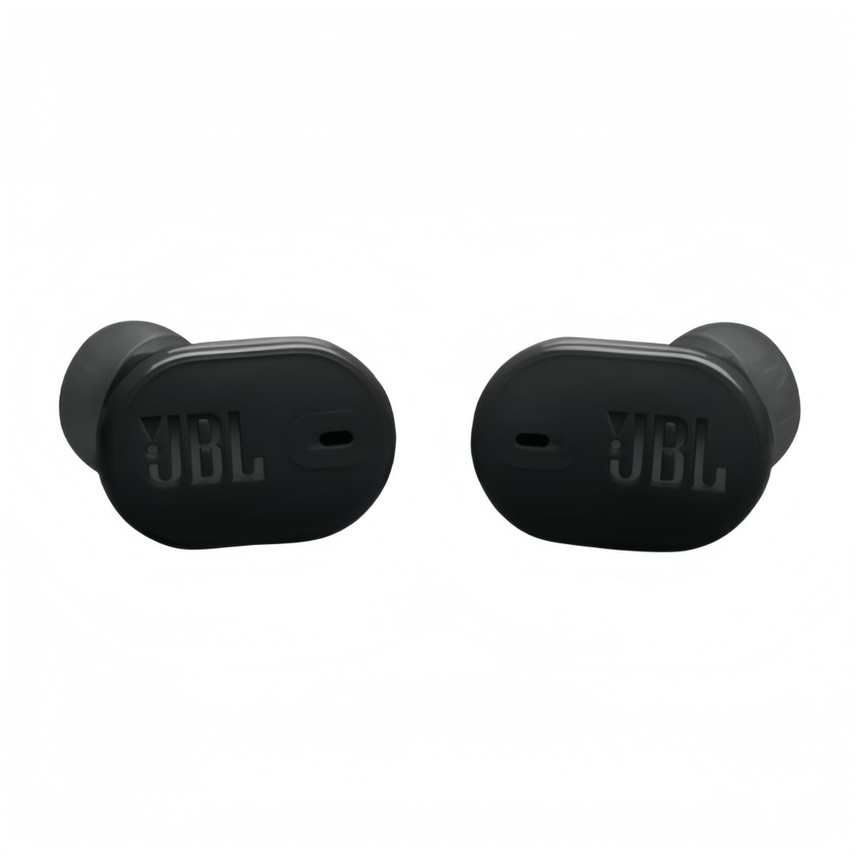 JBL - JBL Tune Buds 2 Audífonos inalámbricos Negro