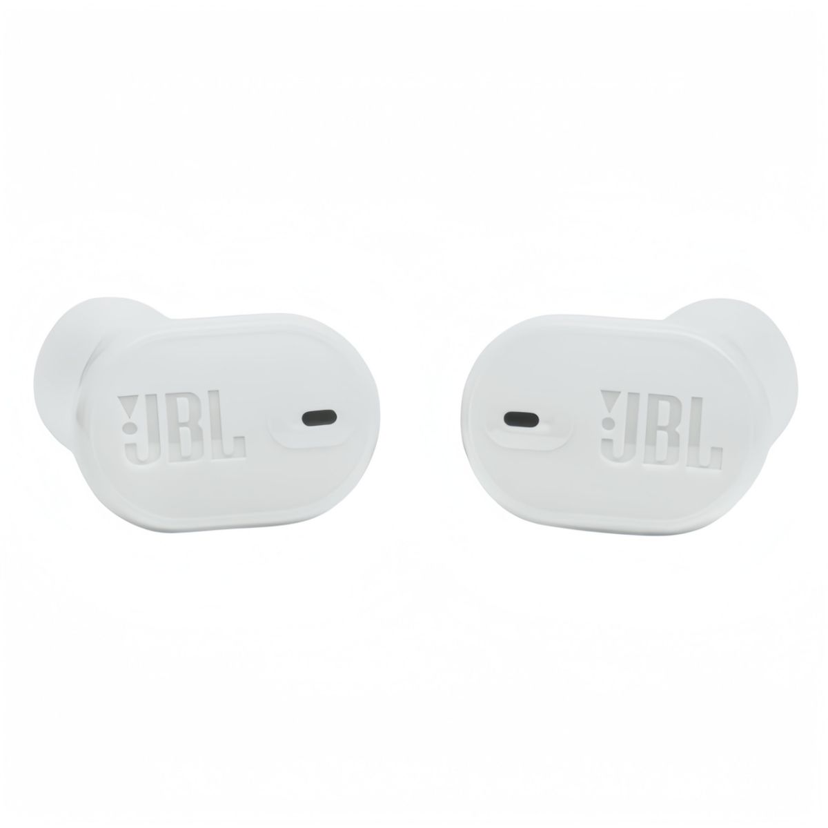 JBL - JBL Tune Buds 2 Audífonos inalámbricos Blanco