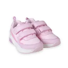 PILLIN - Zapatillas Niña Rosado (PZC703-25ROS )