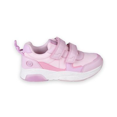 Imagen 2 del producto Zapatillas Niña Rosado (PZC703-25ROS )
