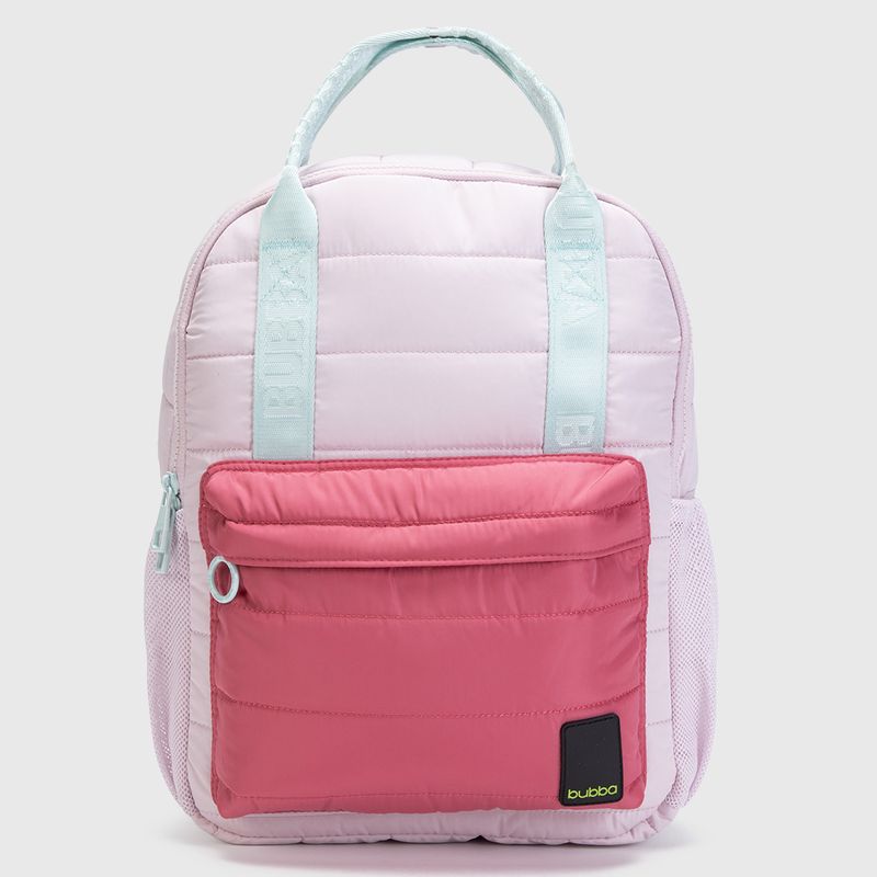 BUBBA - Mochila Rainbow Sky Regular Bubba Essentials