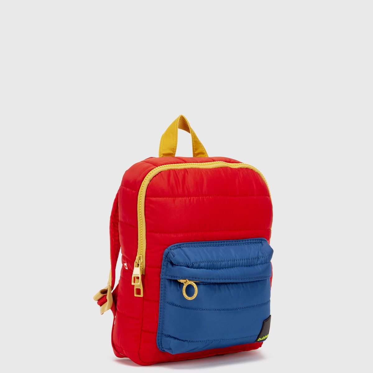 BUBBA - Mochila Rainbow Bubbita Fire Mini Bubba Essentials