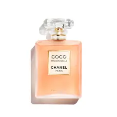 CHANEL - COCO MADEMOISELLE L'Eau Privee - Una Composición Nocturna