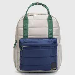 BUBBA - Mochila Rainbow Cloud Regular Essentials