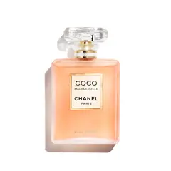 CHANEL - COCO MADEMOISELLE L'Eau Privee - Una Composición Nocturna