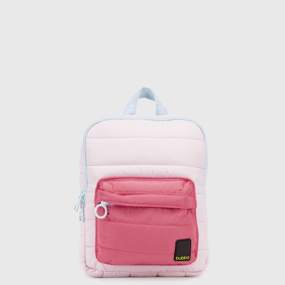 BUBBA - Mochila Rainbow Bubbita Sky Mini Bubba Essentials