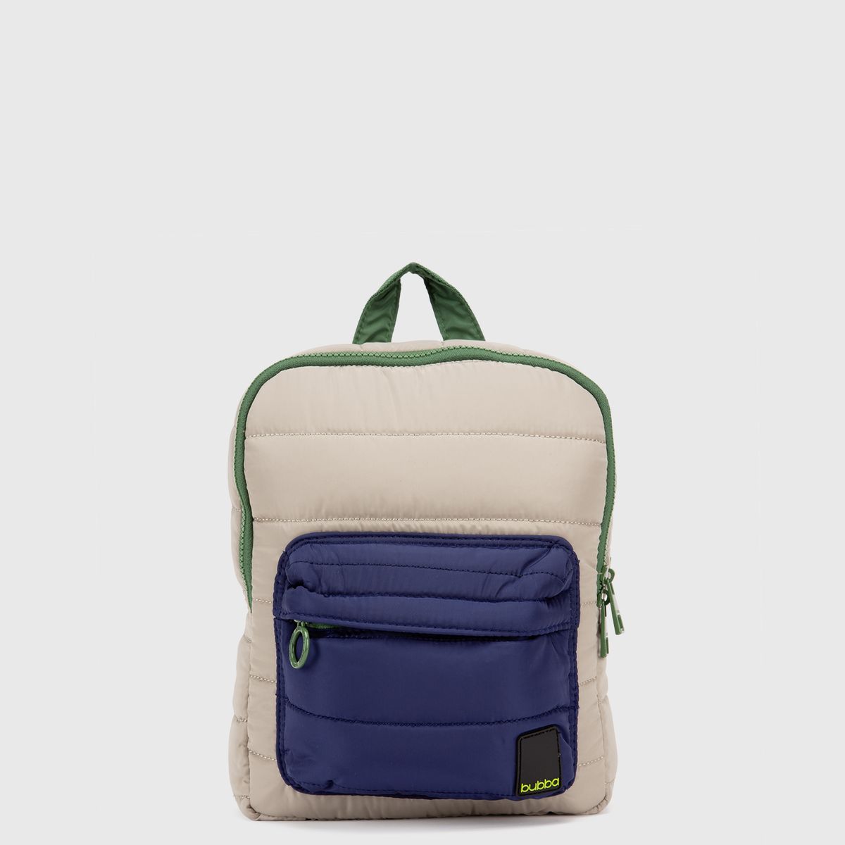 BUBBA - Mochila Rainbow Bubbita Cloud Mini Bubba Essentials