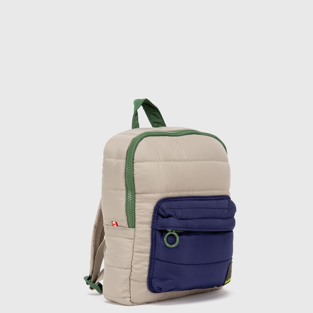 BUBBA - Mochila Rainbow Bubbita Cloud Mini Bubba Essentials