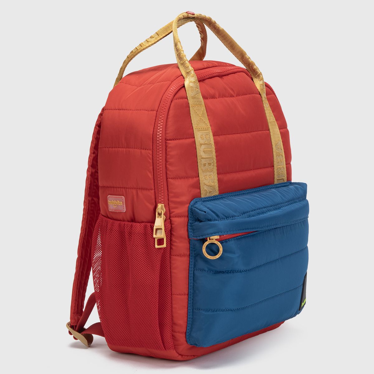 BUBBA - Mochila Rainbow Fire Regular Bubba Essentials