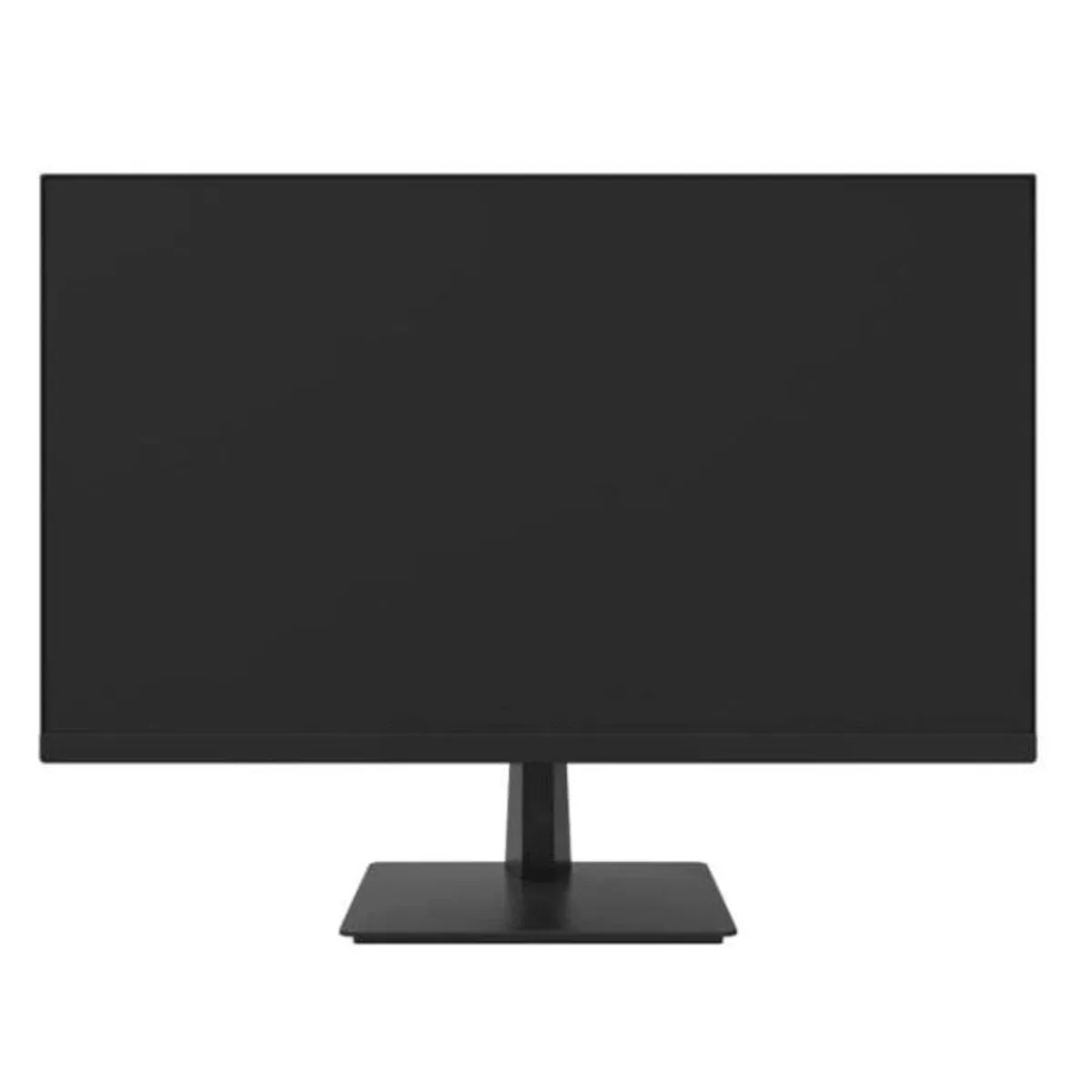 THUNDEROBOT - Monitor Gamer 27 IPS  FHD HDMI 60Hz DF27F60 Reacondicionado