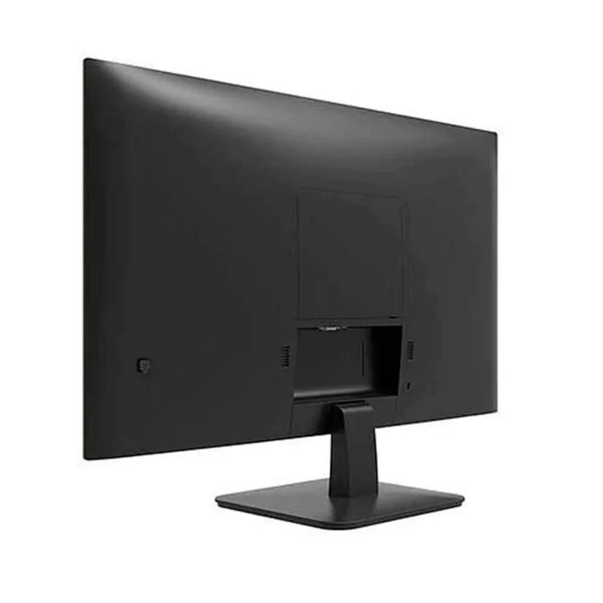 THUNDEROBOT - Monitor Gamer 27 IPS  FHD HDMI 60Hz DF27F60 Reacondicionado