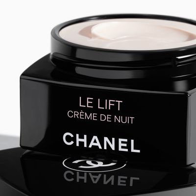 Imagen 2 del producto LE LIFT CRÈME DE NUIT Alisa - Reafirma - Efecto Piel Renovada