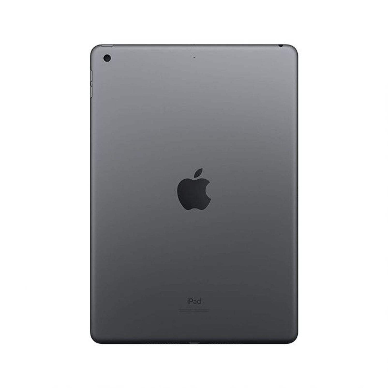 APPLE Apple iPad 7ma Generación 2019 WIFI 128GB - Gris Espacial