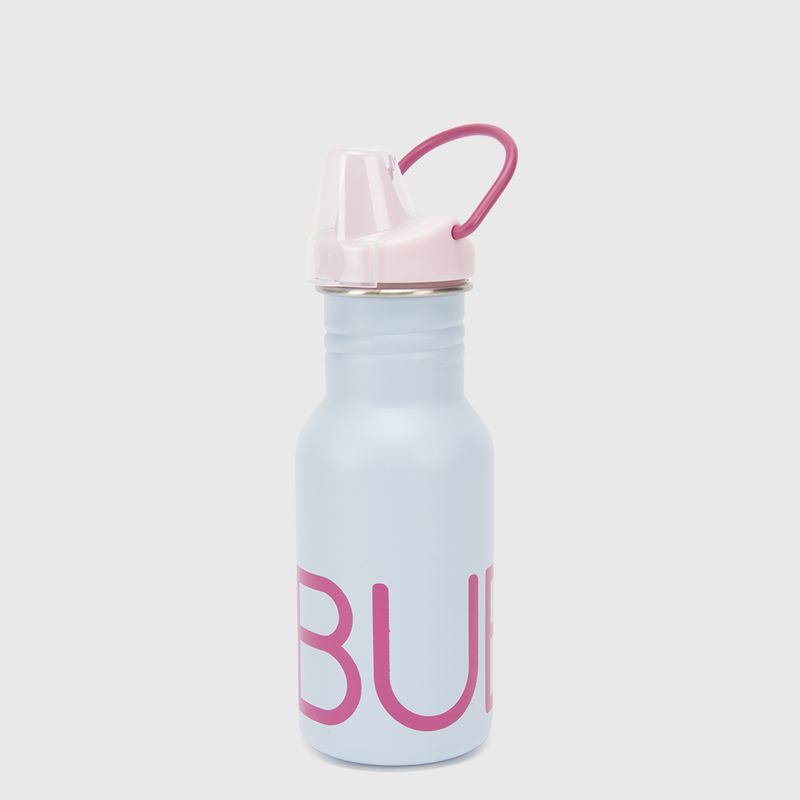 BUBBA - Botella Rainbow Bubbita Sky Mini Bubba Essentials