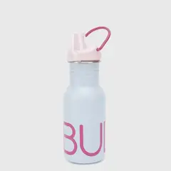 BUBBA - Botella Rainbow Bubbita Sky Mini Essentials