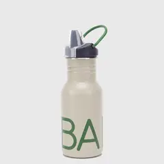 BUBBA - Botella Rainbow Bubbita Cloud Mini Essentials